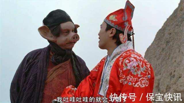 boss|一百份螺蛳粉威力有多大？灵笼官博：整个办公楼都像是厕所炸了