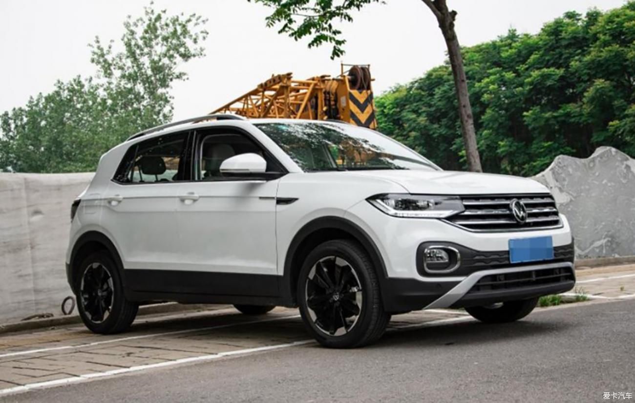 天安门广场，北京的一大胜景