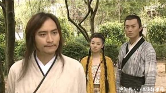 《隋唐演义》中,箭法无双的王伯当为什么会英年早逝?