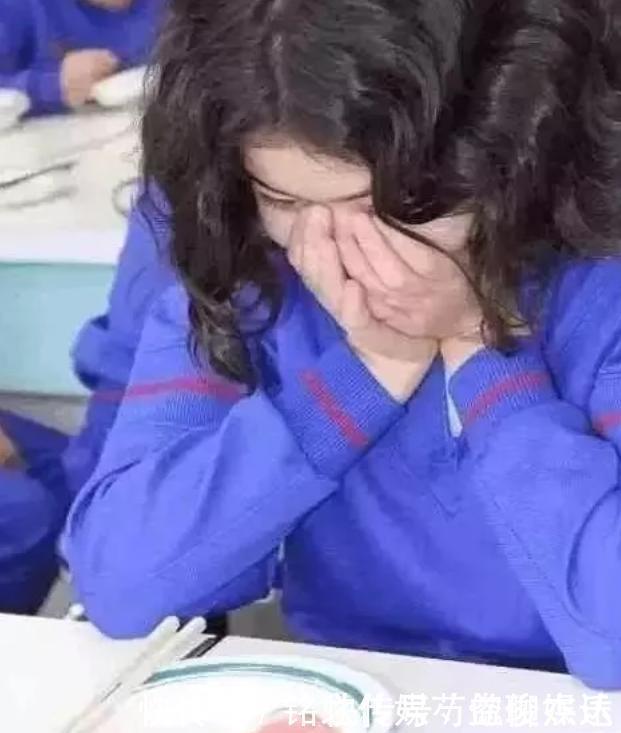 孩子|日本最“变态”的生命课亲自养,亲手杀,亲口吃,孩子崩溃大哭