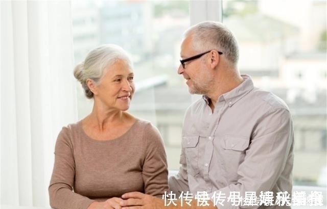 化学物质|不论男女,60岁后想长寿,2件事平时能忍则忍,或许能给寿命加分