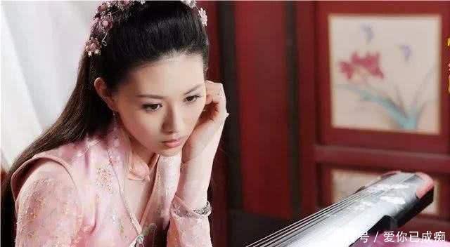 戴元礼|朱元璋的爱妃肚子疼, 御医治疗后断言 十年后复发必死, 果然应验！