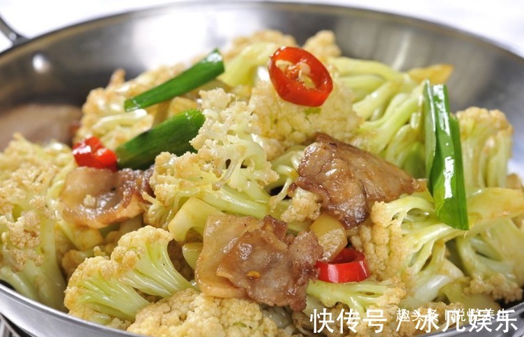 便秘|此物是个宝,家里要常吃,消化好了,不便秘了,身体越来越健康