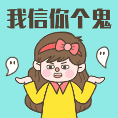 购房|扎心，那些年买房过程中碰到的纠纷，你还记得吗？