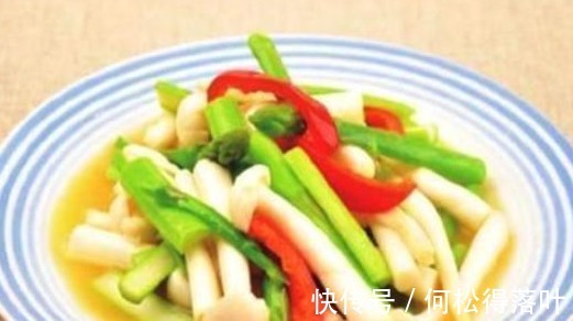 秋天教你几道香甜不腻的家常菜,味道比饭店的还好吃,简单易学!