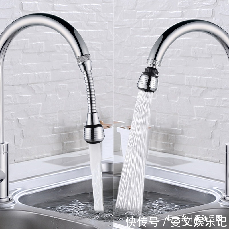 油烟机|去小姨家住一晚，一进厨房就不想走了！太新潮了，你们也瞧瞧！