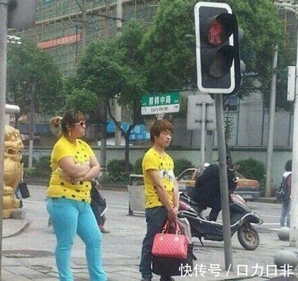 |搞笑图片幽默段子笑话:兄弟,看得出你很喜欢吃泡面,厉害了哦