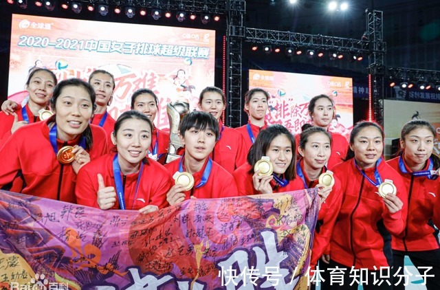 中国女排|王宝泉缔造天津女排八个纪录,不去接班郎平中国女排帅位可惜了!