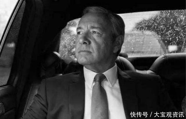 人生|人生落魄时背会三句话,学点城府手段,做人有心眼,做事有手腕!