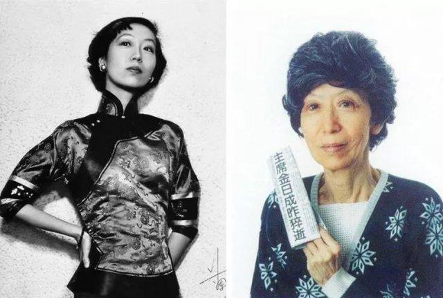 遗产&弟弟因贫困而终身未婚,张爱玲却一毛不拔,百万遗产宁可留给朋友