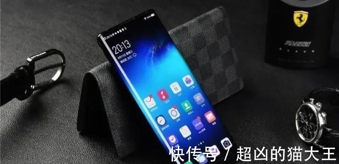 快充|vivo高性价比手机，512G大内存+66W快充，起售2999元，三年不会卡