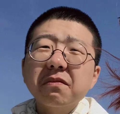 黄奕《吐槽大会》发言惹怒伊能静，对方发文怒批，网友：怼得好