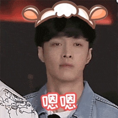 小仙女|百元以下我给你们选了8款好用又便宜的洗面奶