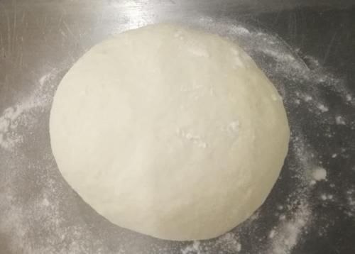 你还在用“酵母”发面？教你一招，比酵母还管用，发面自然还好吃