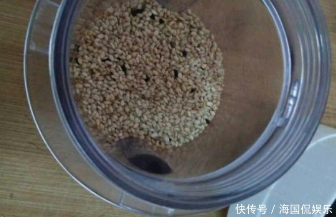 每周|三天两头吃点它,对眼睛好,孩子吃还补营养,我家每周都吃3次