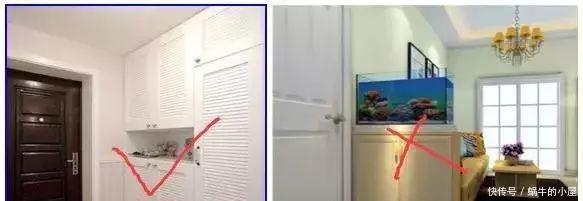百叶窗|半数业主都被这12个装修坑“扼住了喉咙”,入住后才知问题严重!