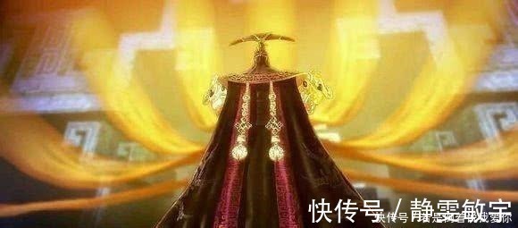 天帝#五大神魔始祖，第三刑天，第一开创天庭统治妖族，蚩尤不在其中！