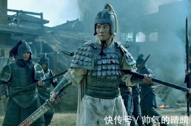 越王勾践@中国历史上的九大名剑,最后一把宝剑,岳飞用它杀死了上千金兵