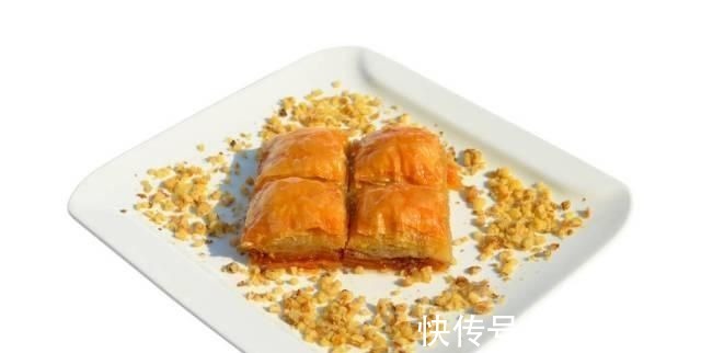 技巧|为什么增肌速度慢慢慢把握几个饮食技巧,提高肌肉生长速度