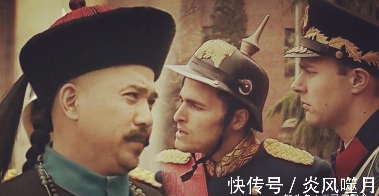 国民政府&民国黄包车夫出一上联,正好串起民国6位总统,下联至今无人对出