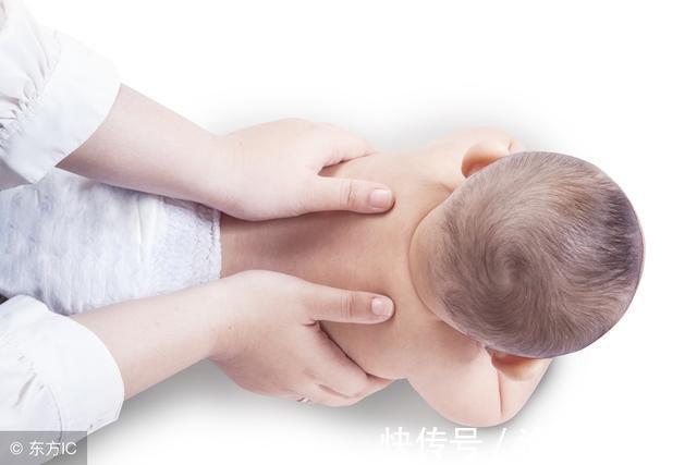 布洛芬|宝宝半夜发烧，怎样快速退烧呢退烧绝招要谨记