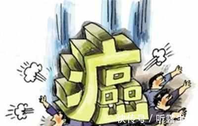 一日三餐|这些食物是天然的“抗癌高手”, 每天吃一点, 远离癌症更长寿!