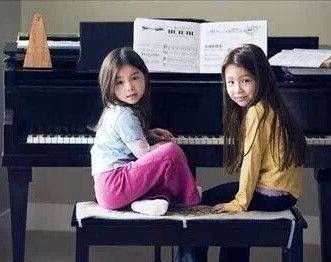 健康|当6岁男童住进医院后,妈妈后悔,都是兴趣班惹的祸