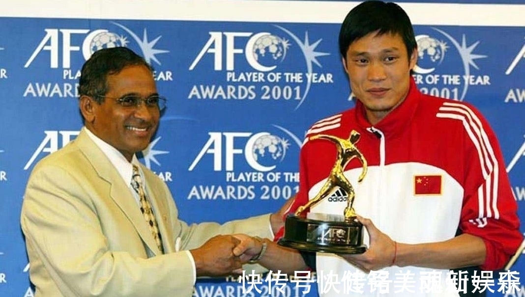 李铁|中国球星分档!3位堪称世界球星,3人亚洲顶级水平,武磊仅第三档