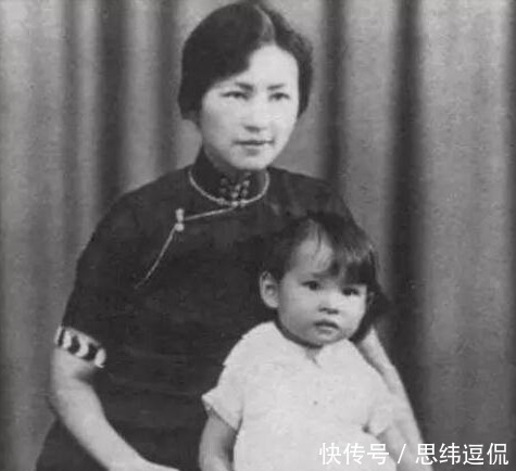 林洙晚年抹黑林徽因,是为了替梁思成出气,还是因为嫉妒心太强?