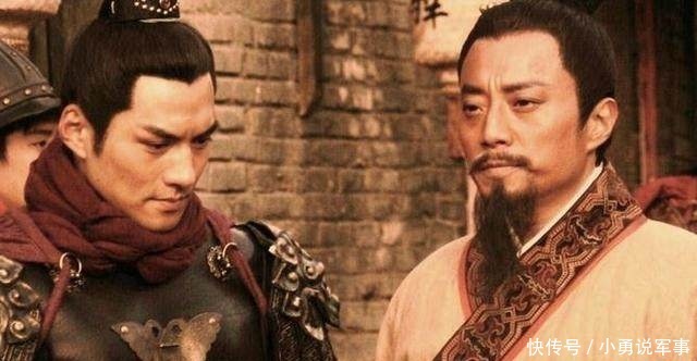 宋江为何视李逵为眼中钉,一旦找到机会,李逵必死无疑