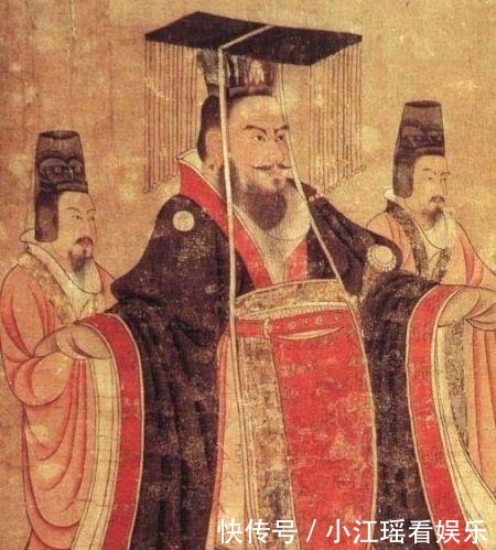 到底|历史上的东方朔到底有多厉害?