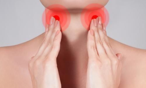 甲状腺|甲状腺结节之所以越来越“猖狂”,原来是因为吃了这些食物导致