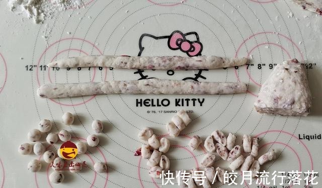 水果|夏季碰到此碱性水果别手软，多买几斤，换个花样做，孩子超爱吃！