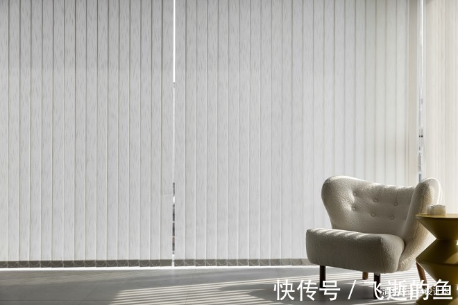 民宿|夏天的风,穿过了她的“百万民宿”