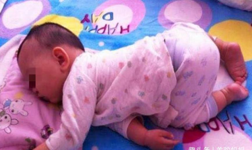 分房|“3岁分床,5岁分房”把无数娃坑惨,父母别再做错,看专家咋说