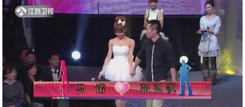 “拜金教主”马诺的黑红史，她的问题远比你想的更恶劣！