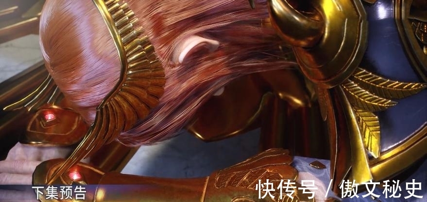 出轨|斗罗大陆:小舞爱上两个唐三,并不算出轨,唐三这算自己绿自己
