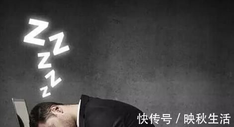 疏通|阳气不足,百病生,远离3大“诱因”,人体自带阳气窝,补足阳气