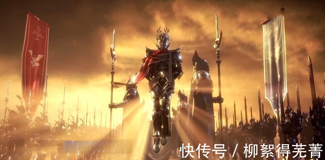 封号斗罗|斗罗大陆一十万年魂兽很稀少,魂兽不抱团,为何人类封号斗罗不组团围杀