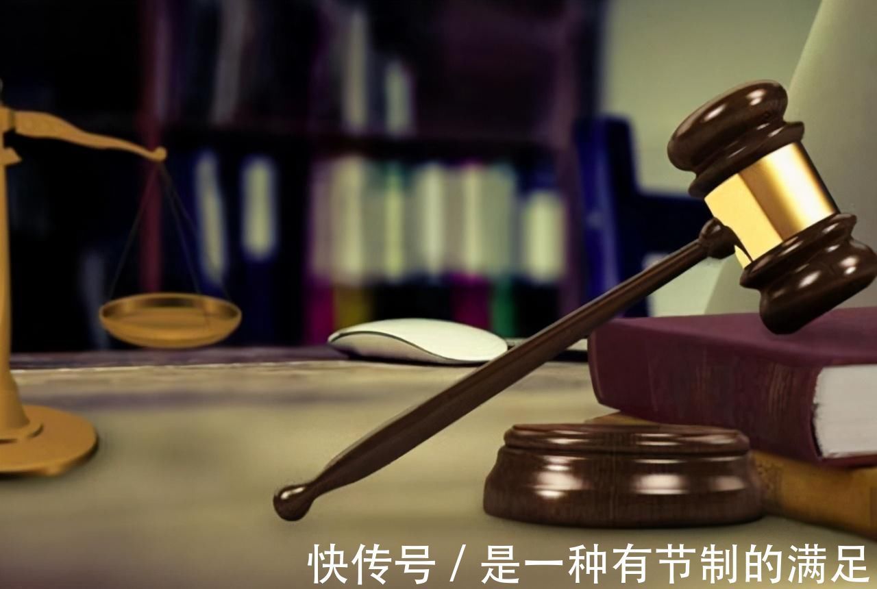 继承|老人有房产的注意！“这一继承规定”要变？子女继承能省不少钱