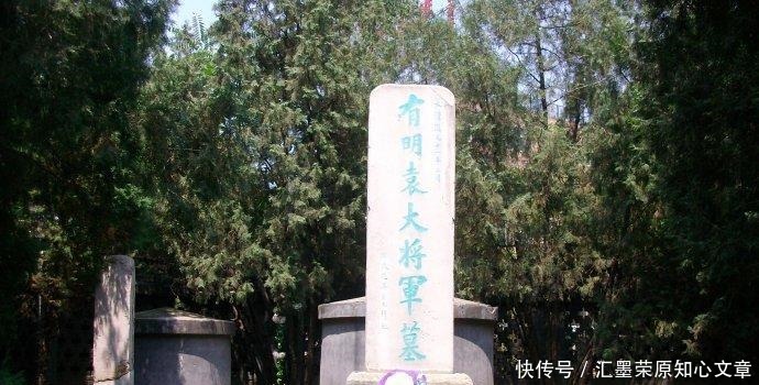 毛文龙|袁崇焕根本就不是死于反间计