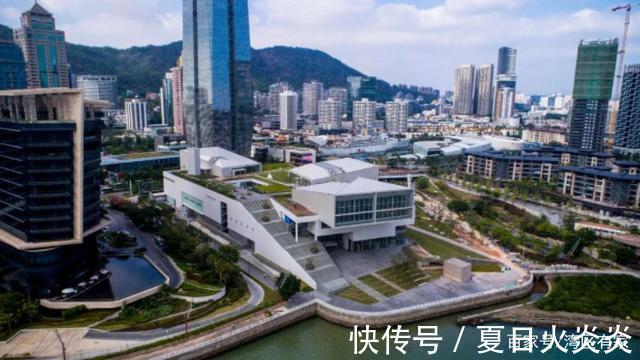 深圳|深圳房价从7字头跌至5字头房价还会继续跌吗深圳房价多少合理