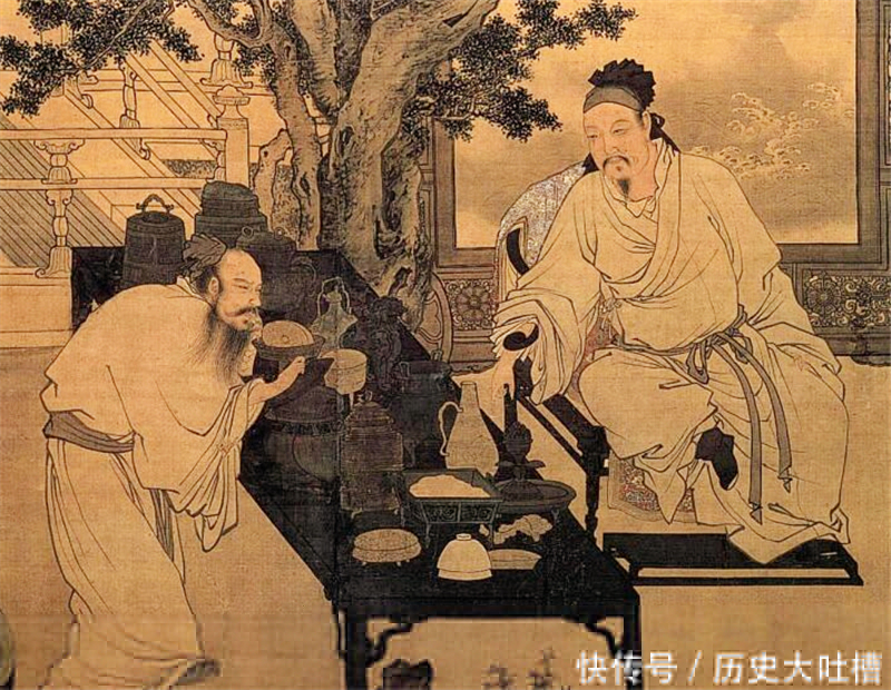 全文|王维最美的“一首诗”,全文仅有20个字,很多人会背却不懂