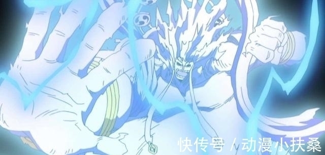 海贼王|海贼王:他拥有黄猿的速度,赤犬的伤害,青雉的控制,却遭人嫌弃