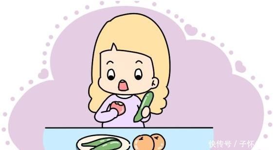 夫妻|此物是“舌尖上的避孕药”，不少夫妻还在吃，难怪怀不上