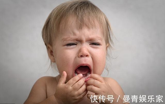 儿童心理学|5岁男孩突然睡眠不好，原来都是情绪惹的祸，家长千万要注意