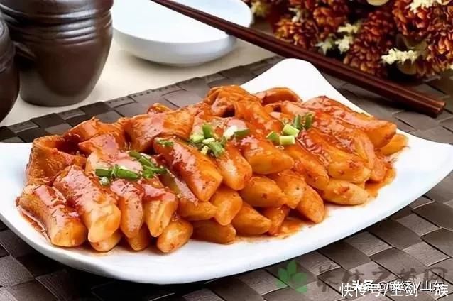 下饭菜|周末聚餐给家人做12道美味的下饭菜，上桌抢着吃，简单易学