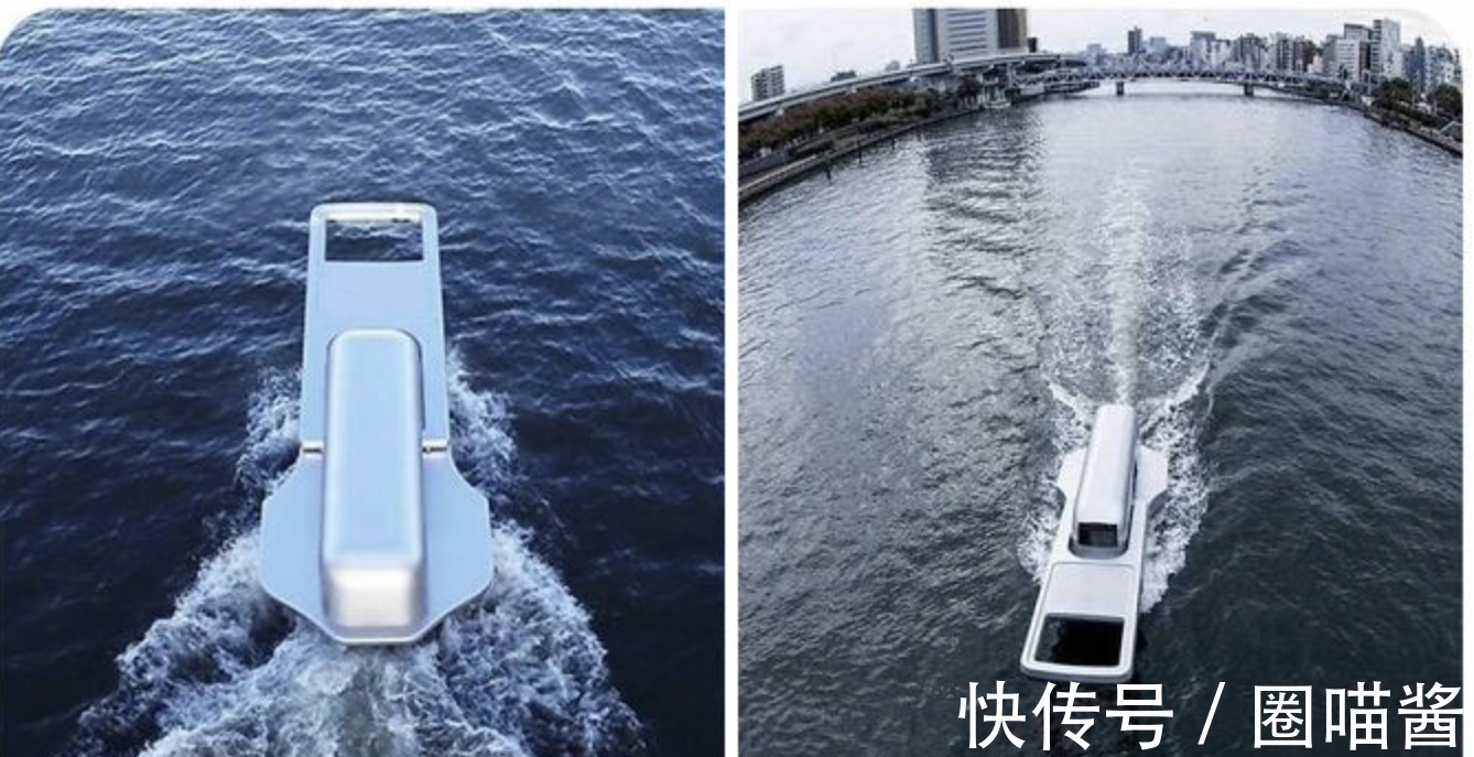 迈克尔杰克逊@“活久未见”的28张照片,相当涨姿势