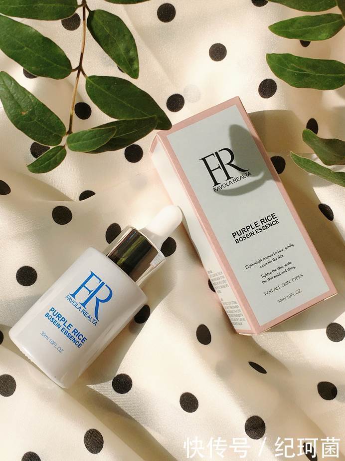 40岁去皱紧致最佳护肤品排行榜 总有一款适合你