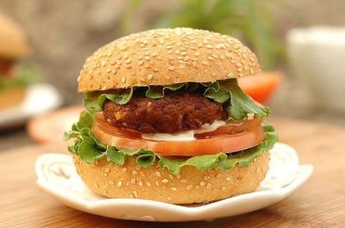 尿毒症|尿毒症的祸根不是烟酒，也不是久坐，远离“它”才能远离肾衰竭